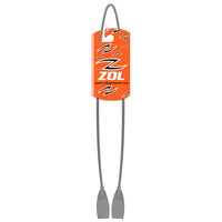 Zol Bungee Wide Eyewear Retainer