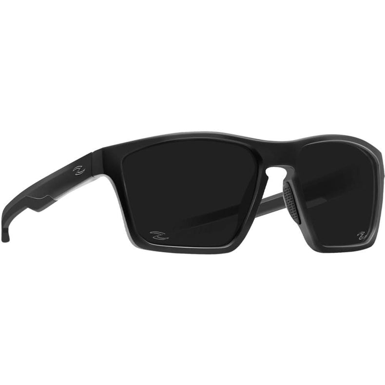 Zol Rio Mar Polarized Sunglasses