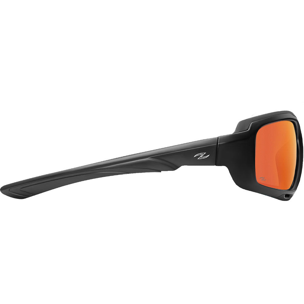 Zol Edge Polarized Sunglasses