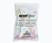Energlee Sampler Pack (8 Products)