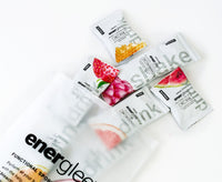 Energlee Sampler Pack (8 Products)