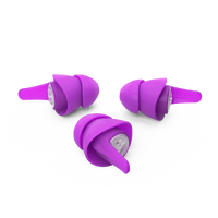 FESTIVAL PRO Earplugs