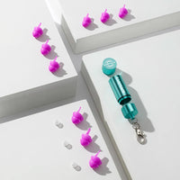 FESTIVAL PRO Earplugs