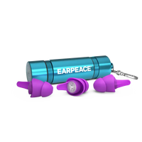 FESTIVAL PRO Earplugs
