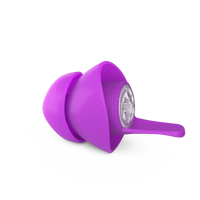 FESTIVAL PRO Earplugs