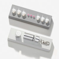 MUSIC PRO Earplugs