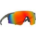 Zol Zero Sunglasses