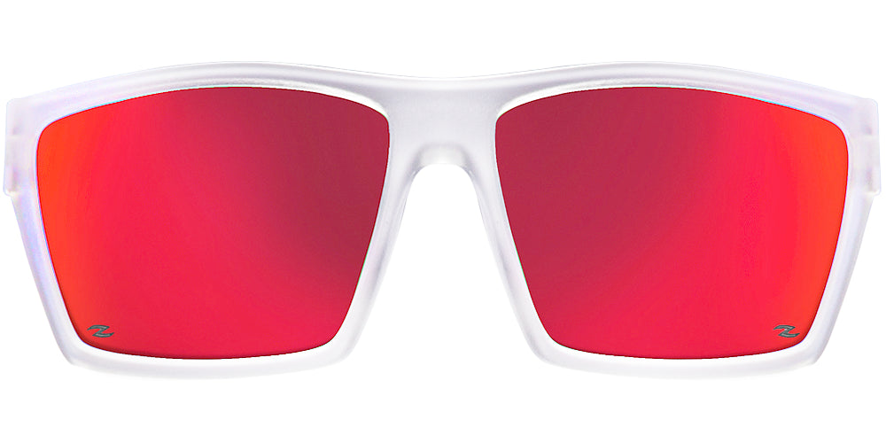 Zol Trip Sunglasses