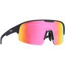 Zol Focus Sunglasses With Insert