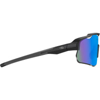 Zol Marathon Sunglasses