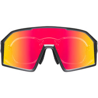 Zol Power Sunglasses With Insert
