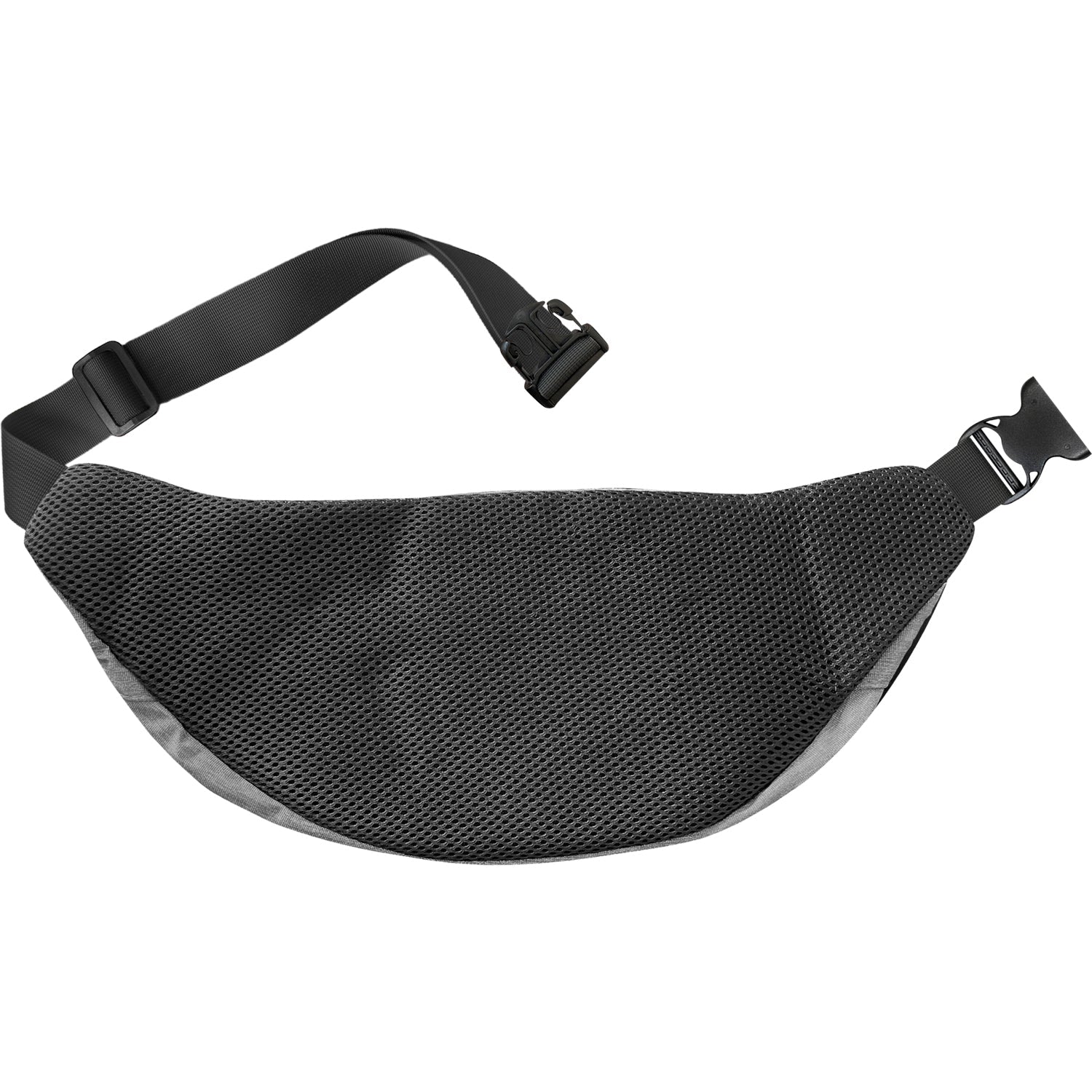 Zol Classic XSmall Fanny Pack