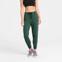 Highland Luxe Jogger