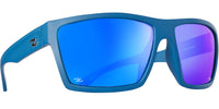 Zol Trip Sunglasses