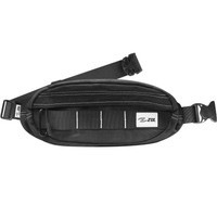 Zol Tactical Waist Pack