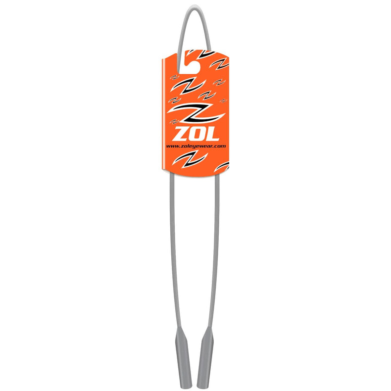 Zol Bungee Eyewear Retainer