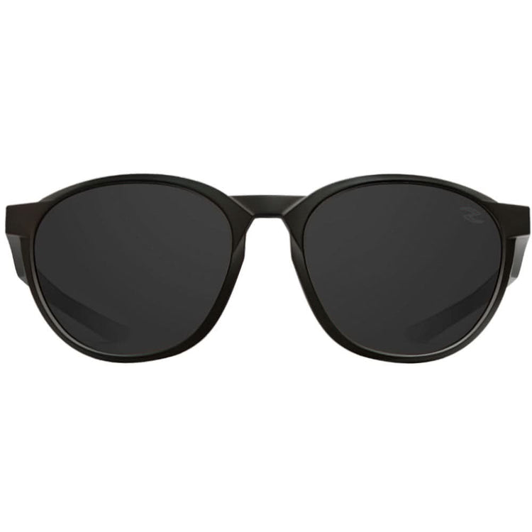 Zol Bunny Polarized Sunglasses