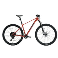 MT600 -  Mountain Bike