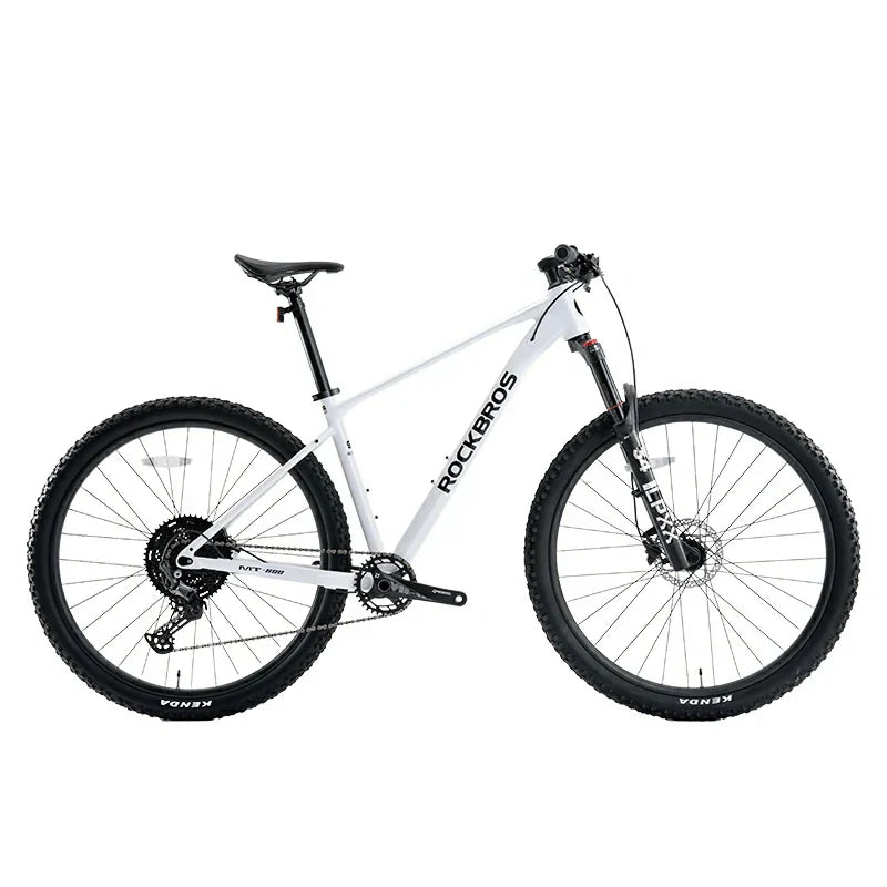 MT600 -  Mountain Bike