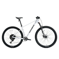 MT600 -  Mountain Bike