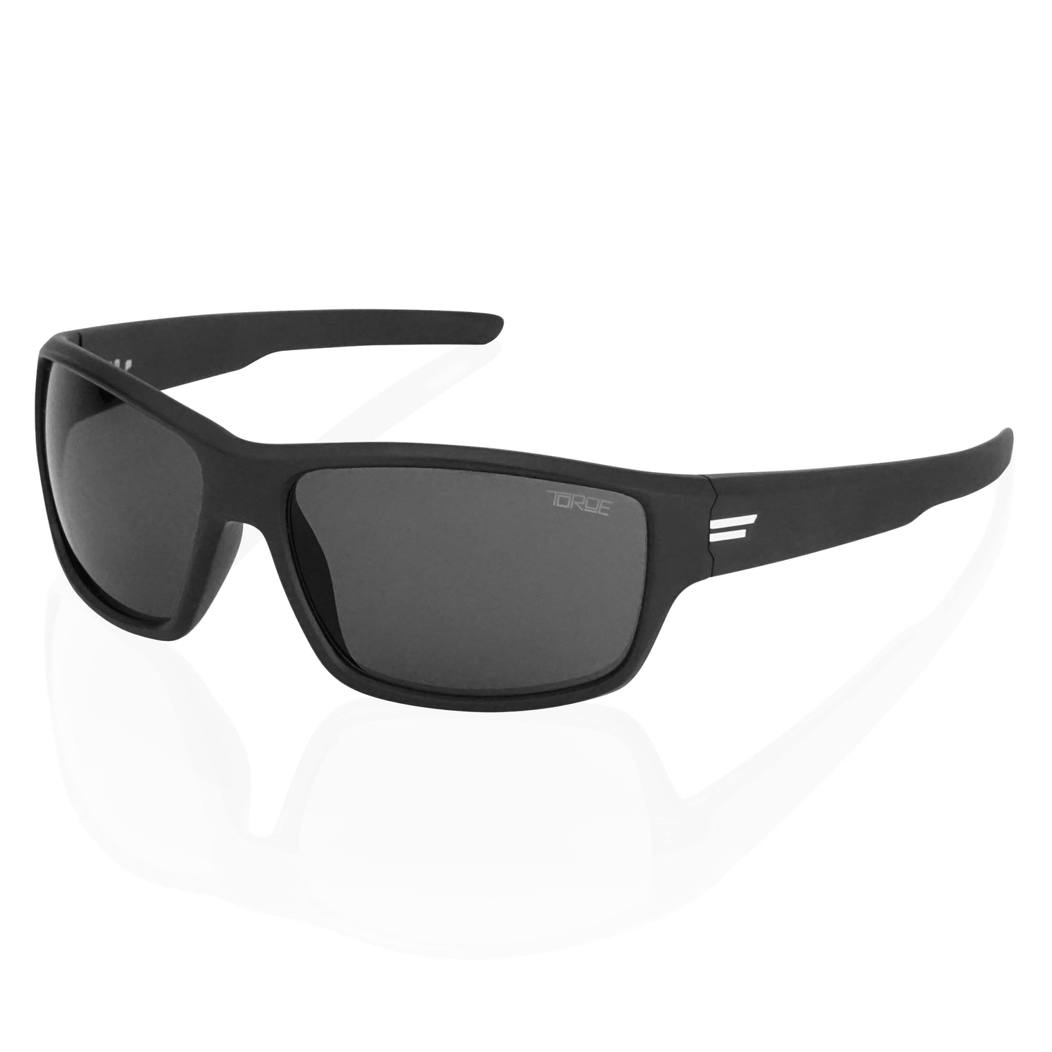 FIELD Polarized
