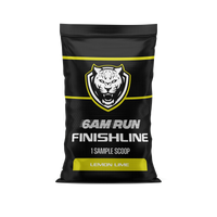 MARATHON Single/Sample Packs