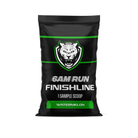 MARATHON Single/Sample Packs