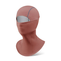 Fleece Balaclava Thermochromic Breathable Waterproof