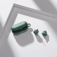 EVERYDAY Earplugs