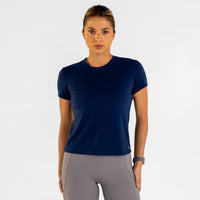 Ayre Performance Tee