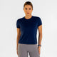 Ayre Performance Tee
