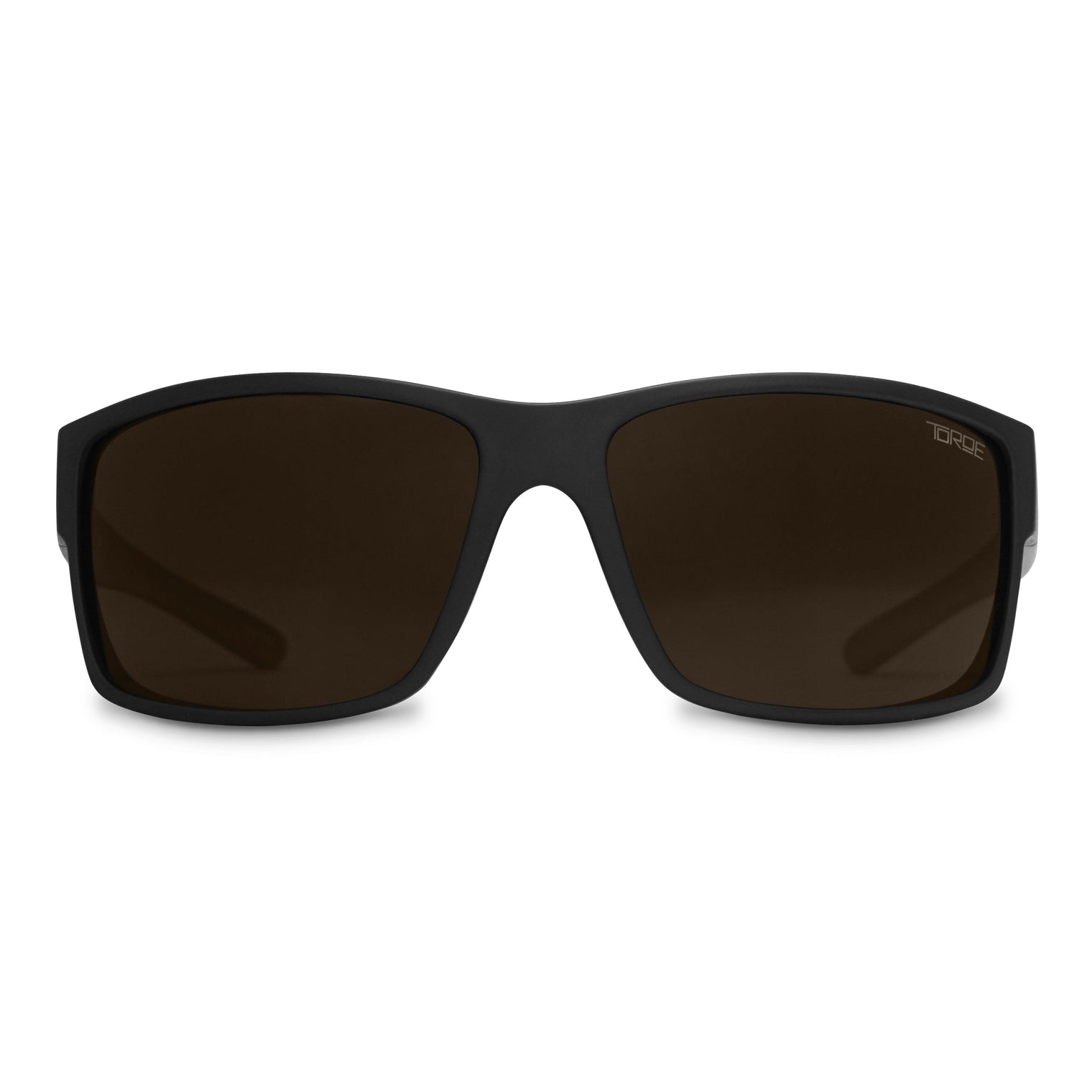 MOJAVE C4 Extra Dark Polarized
