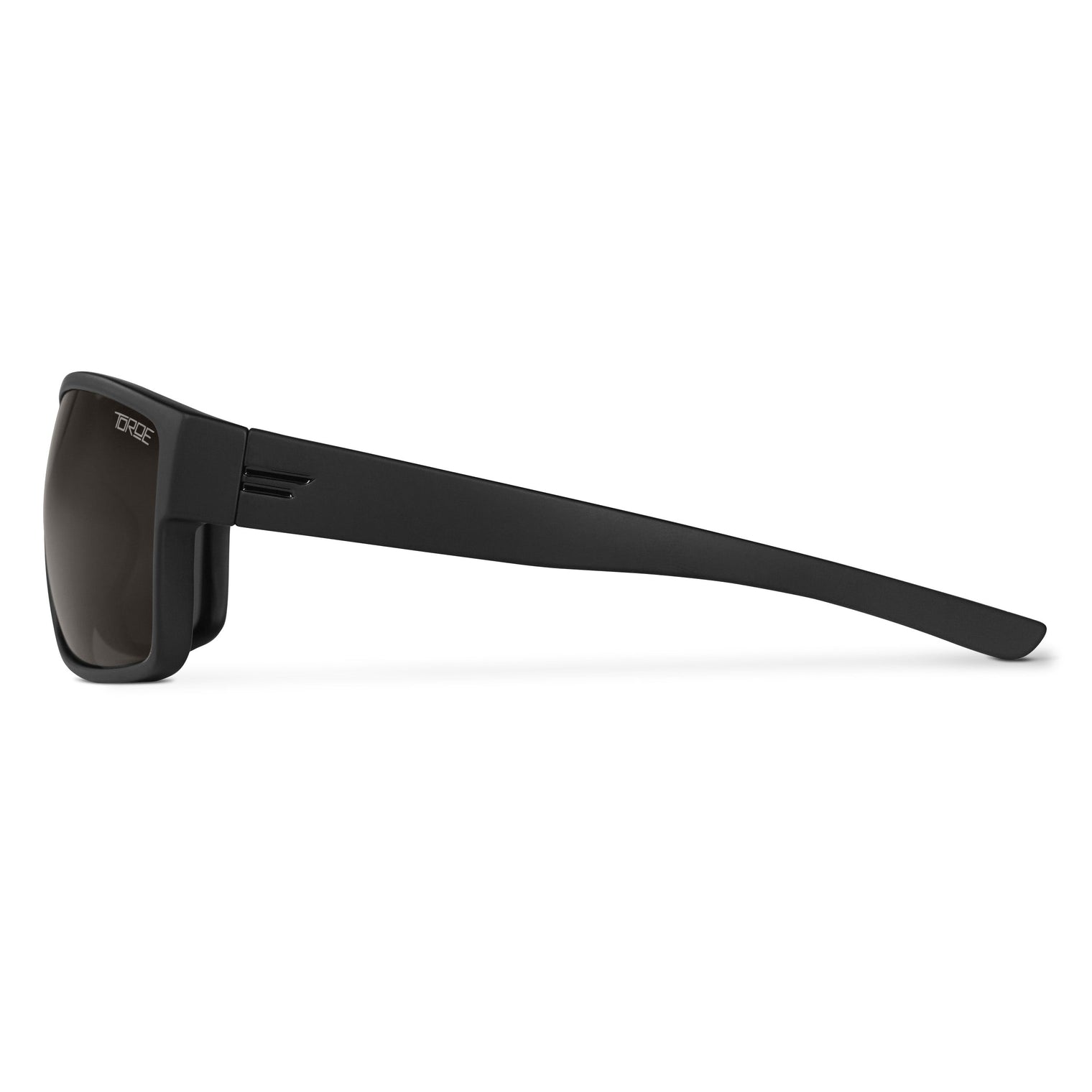 MOJAVE C4 Extra Dark Polarized
