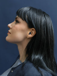EVERYDAY Earplugs