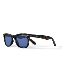 Gladiator Blues Sprinters