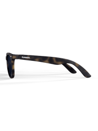 Gladiator Blues Sprinters