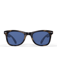 Gladiator Blues Sprinters