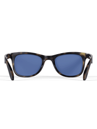 Gladiator Blues Sprinters