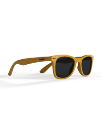 Gold Medal Sprinters