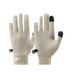 Graphene Winter Cycling Gloves for 41–59°F