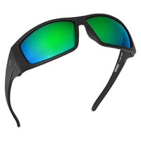 FALCON ANSI Z87+ Safety Polarized