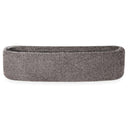 Premium Terry Cloth Cotton Sweatbands