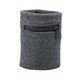 Zipper Wrist Wallet
