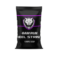 MARATHON Single/Sample Packs