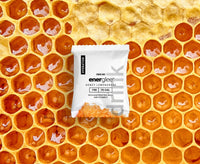 Honey Lemongrass Isotonic Enhanced Hydration w/Adaptogens