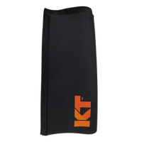 KT Health Ice Sleeve