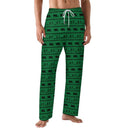 WOL Pajama Pants