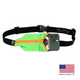 The Original SPIbelt Running Belt