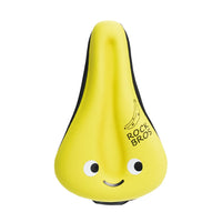 Gel Kids Bike Seat Cushion Cover
