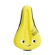 Gel Kids Bike Seat Cushion Cover